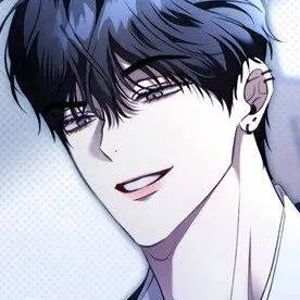 Том 1 Глава 19