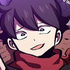 Том 1 Глава 34