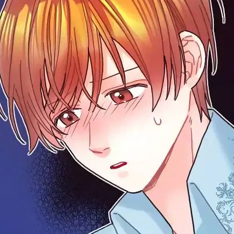 Том 1 Глава 58