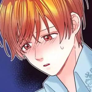 Том 1 Глава 58