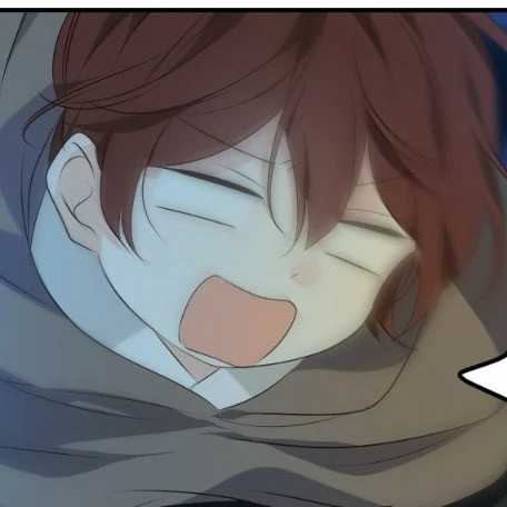 Chapter 46