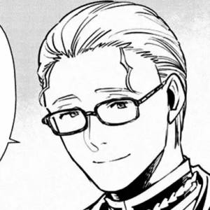 Capítulo 7  La tierra en donde descansan las almas.