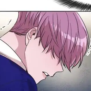 Chapter 41