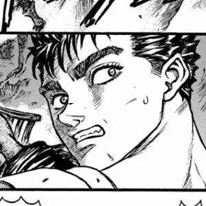 Capítulo 61 Perros demoníacos (3)