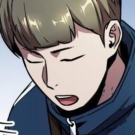 Том 1 Глава 2