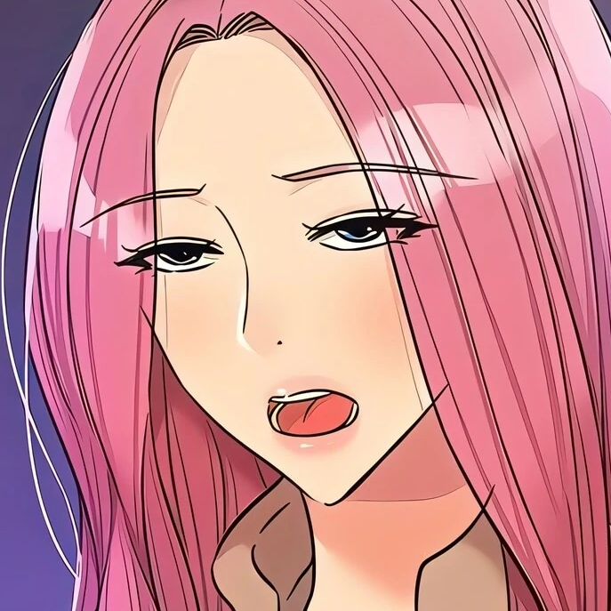 Chapter 142