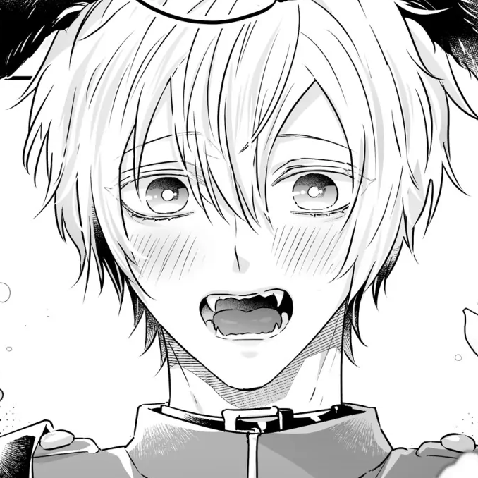Chapter 29