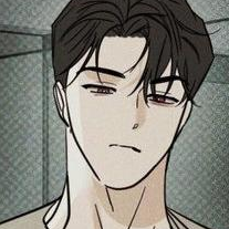 Chapter 45