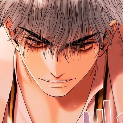 Chapter 08 - S1