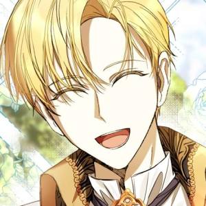 Том 2 Глава 65