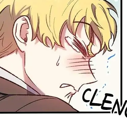 Chapter 15: Wedding Reception