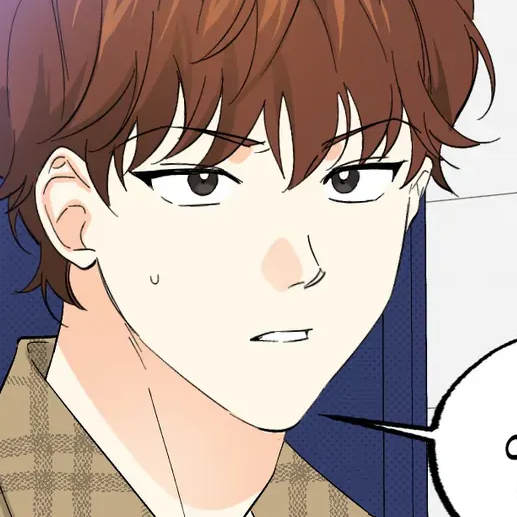 Chapter 11