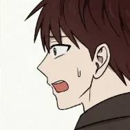 Chapter 45: Don't do it!!!