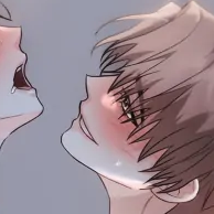 Chapter 51: End of Main Story