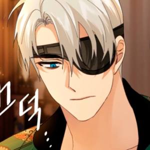 Chapter 34 ⚠️ TW