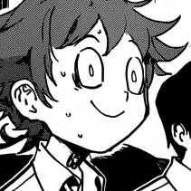 Capítulo 124  ¡Vamos, cuéntennos!