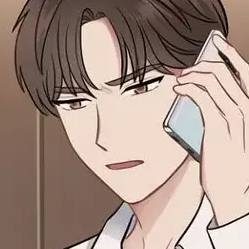 Том 1 Глава 7