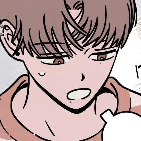 Chapter 12