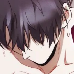 Chapter 34