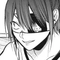 Volume 9 Chapter 56