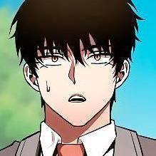 Том 1 Глава 64