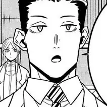 Chapter 57