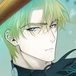 Том 1 Глава 40