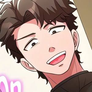 Chapter 30: The thrill of being tied up