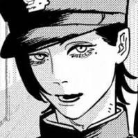 Capítulo 114 El acuario infinito