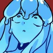 Chapter 52: How to Learn Courage