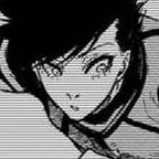 Volume 11 Chapter 91