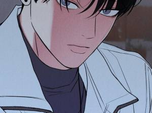 Ch.59 : (Season 2 Finale)