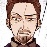 Том 1 Глава 44