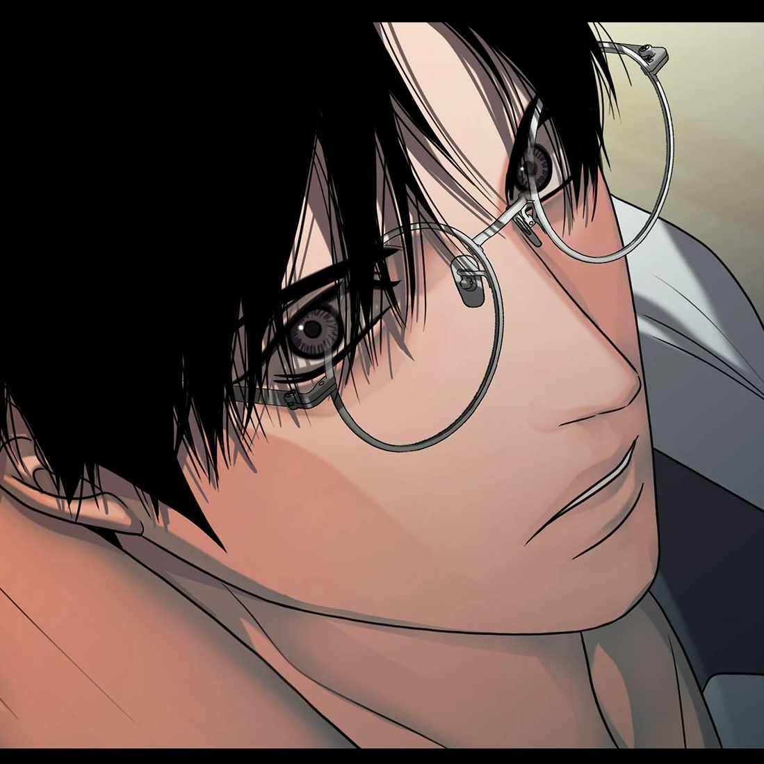 Chapter 36