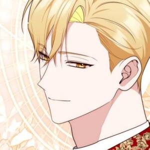 Том 2. Глава 87