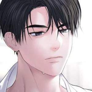 Том 1. Глава 16