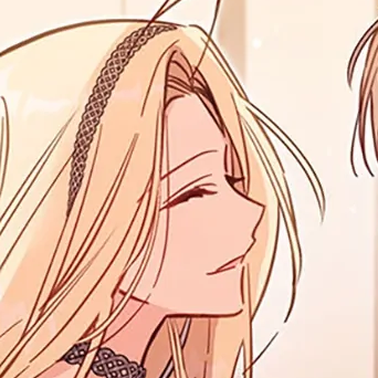 Chapter 44