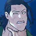 Том 1 Глава 24