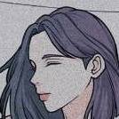 Ep. 85 - Come On Over