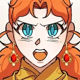Chapter 68