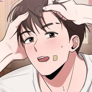 Ch. 30 [🔞🔞🔞🔞🔞]