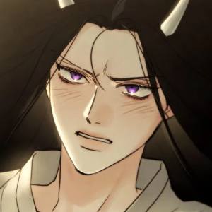 Том 2 Глава 31