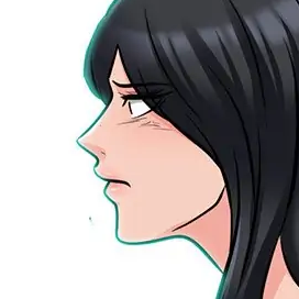 Chapter 119