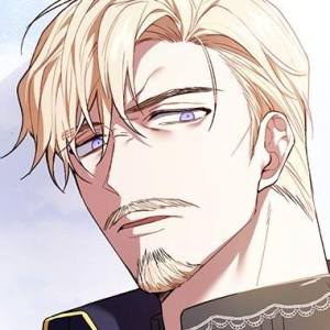 Том 1 Глава 3