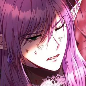 Том 2 Глава 128