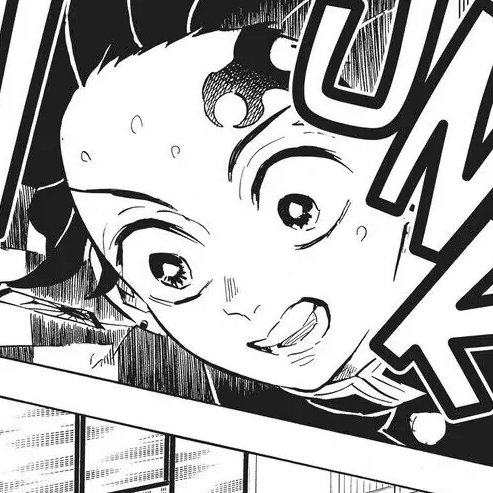 Chapter 144