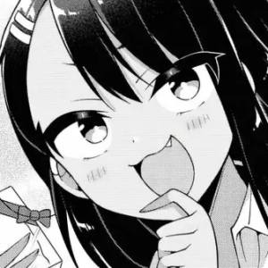 Capítulo 90.1 Si Nagatoro usara un traje de baño