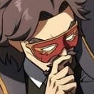 (S2) Ep. 28 - The Underground Auction House