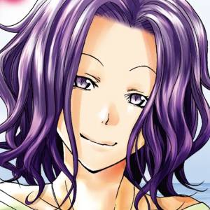 Volume 2 Chapter 5: A New World