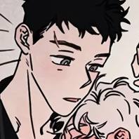 Capítulo 36 - Side Story 4